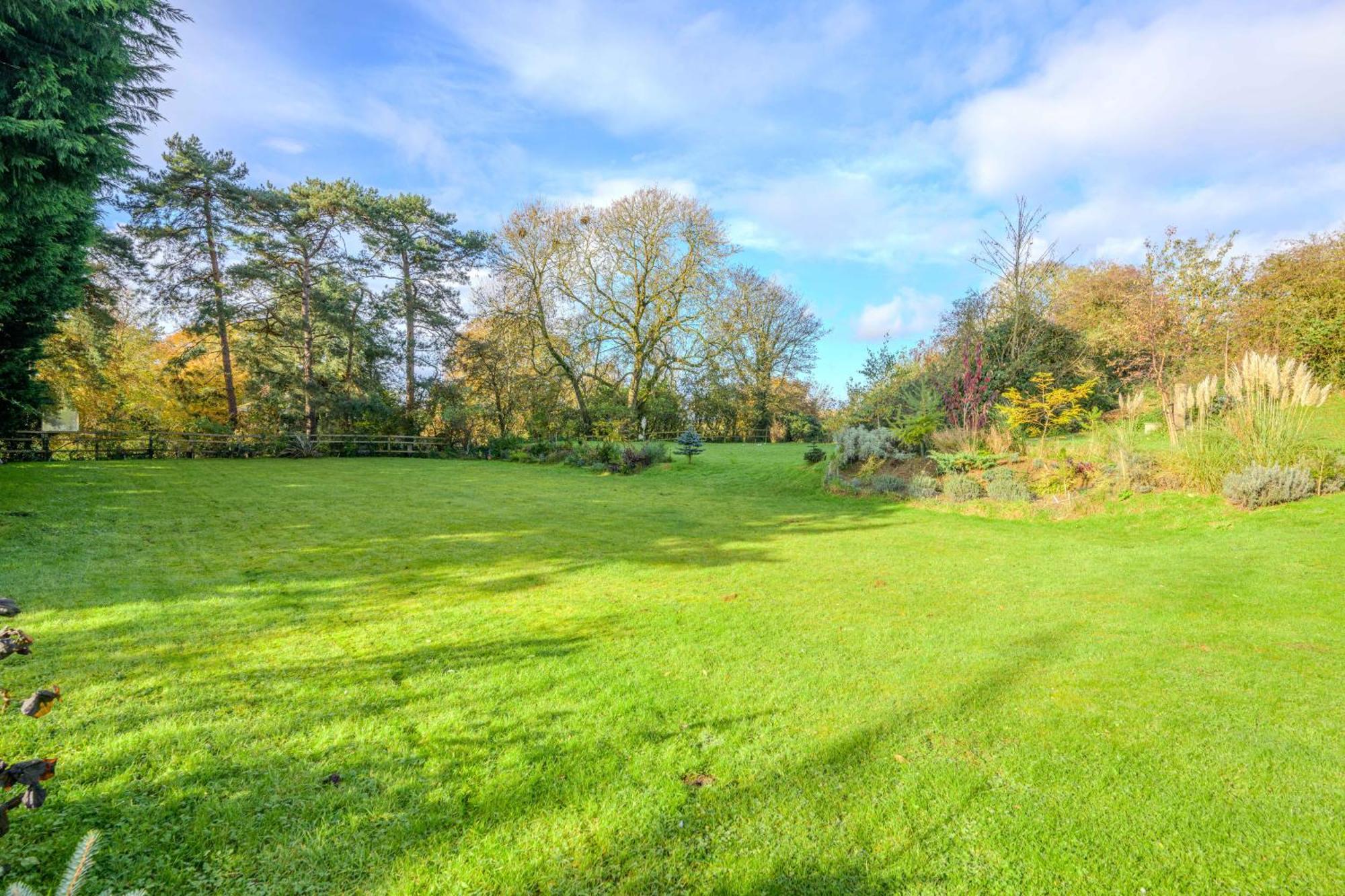 Country House With 7 Bedrooms And 3 Buildings Market Rasen Exteriör bild